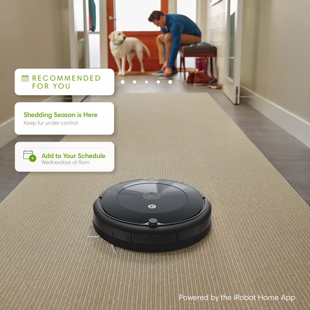 Do Roombas Fall Down Stairs Here Are Some Tips to Avoid the Problem