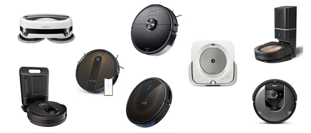 Robot Vacuum and Dogs FAQs You Should Know