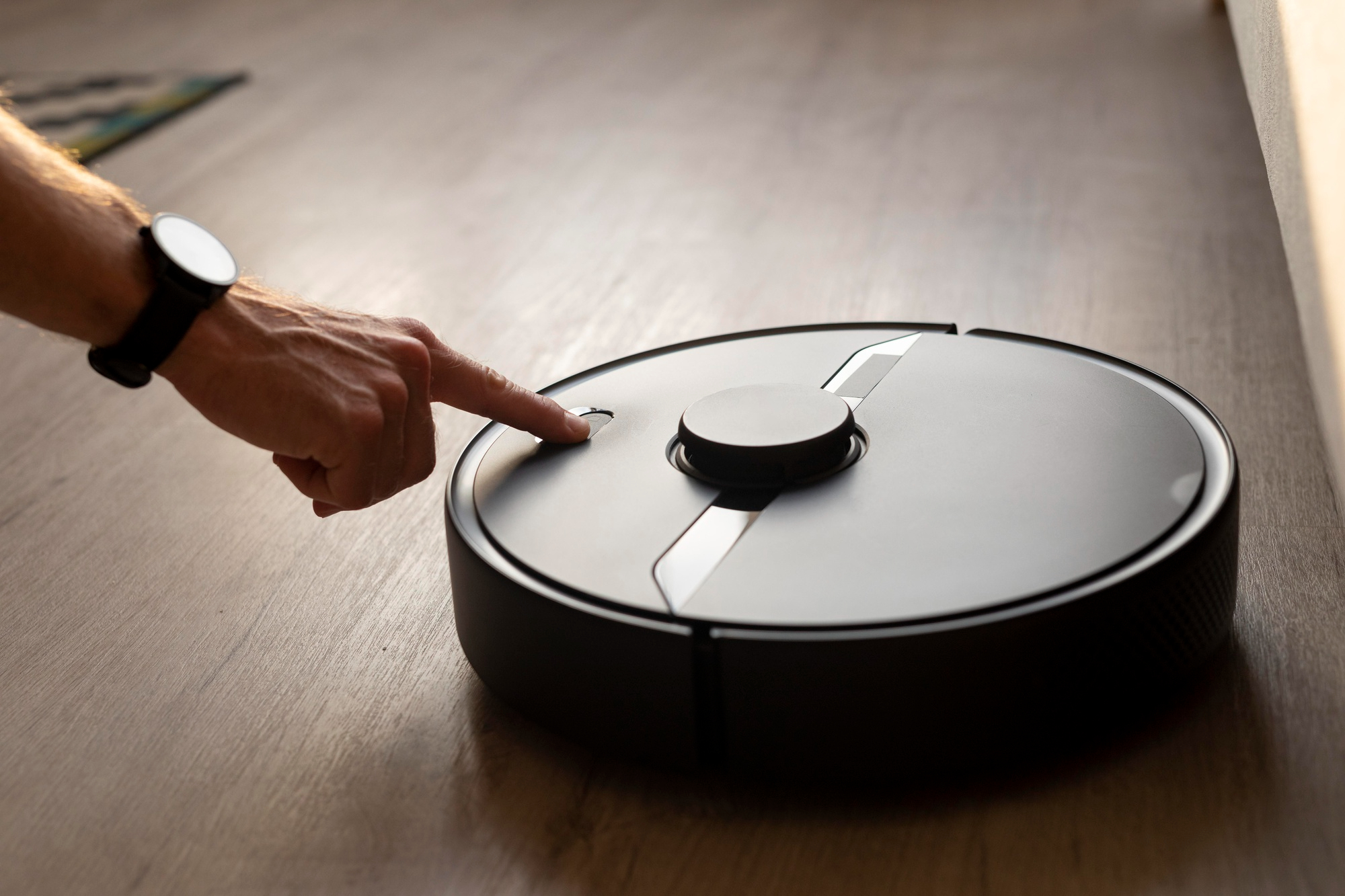 How To Properly Maintain Roomba Vacuum Cleaner