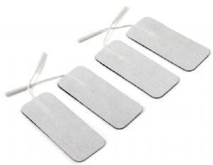 How To Clean Tens Unit Pads?