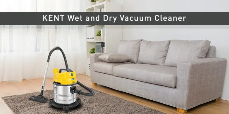 Does A Wet And Dry Vacuum Cleaner Wash Carpets?