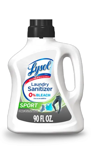 Does Lysol Laundry Sanitizer Kill Bed Bugs?