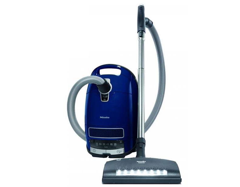 Are Expensive Vacuum Cleaner Worth Your Cost?