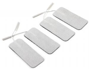 Can You Clean Tens Unit Pads?