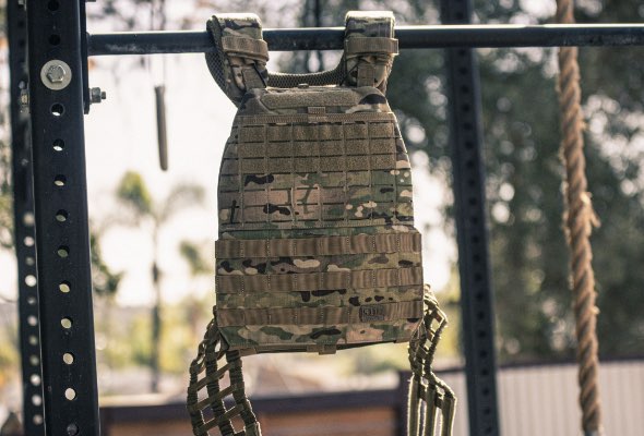 How to Clean Plate Carrier?